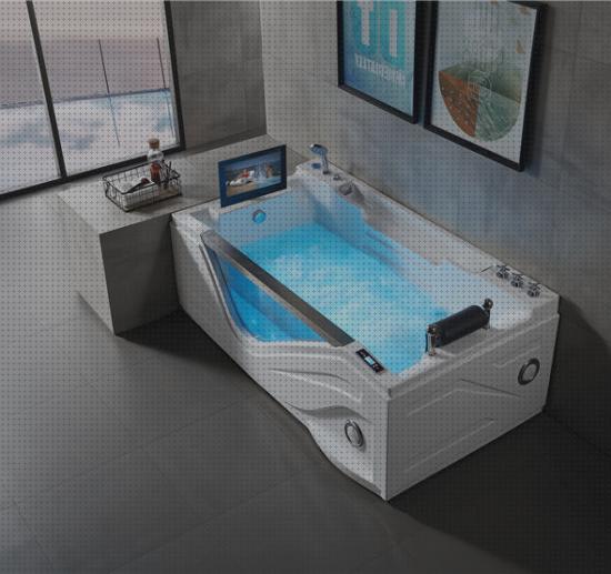 Las mejores marcas de jacuzzis jacuzzi hidromasaje