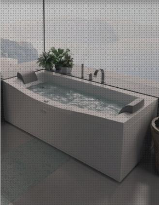 Las mejores jacuzzis jacuzzi hidromasaje