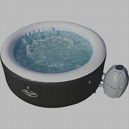 Las mejores marcas de piscina hinchable lay z spa jacuzzi hinchable alcampo lay z spa