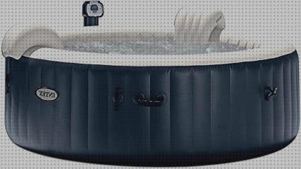 ¿Dónde poder comprar intex jacuzzi hinchable intex piscina infantiles dinos intex jacuzzi inflable intex?