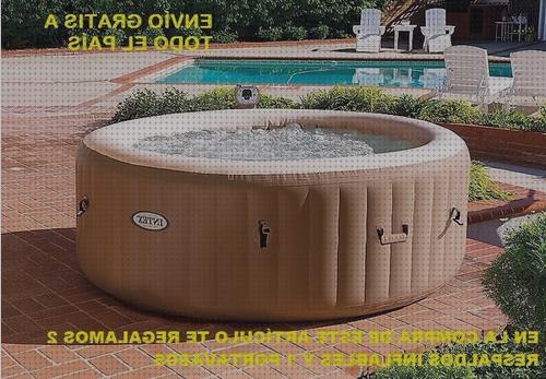 ¿Dónde poder comprar intex jacuzzi hinchable intex piscina infantiles dinos intex jacuzzi inflable intex circular?