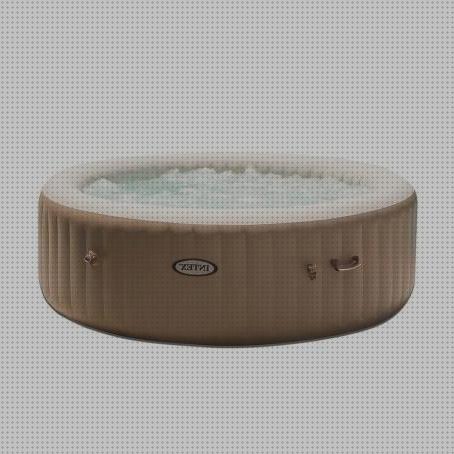 Las mejores marcas de intex jacuzzi hinchable intex piscina infantiles dinos intex jacuzzi inflable intex circular