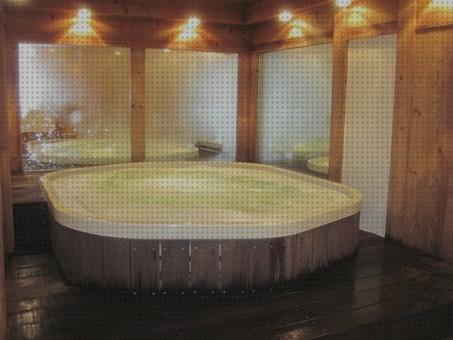 ¿Dónde poder comprar jacuzzis jacuzzi interior bañera?