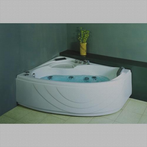 Las mejores jacuzzi interior bañera jacuzzis jacuzzi interior barato