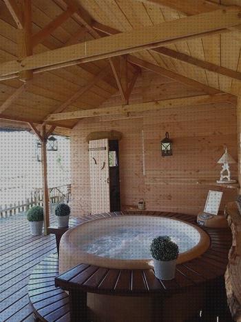 ¿Dónde poder comprar jacuzzi interior bañera jacuzzis jacuzzi interior madera?