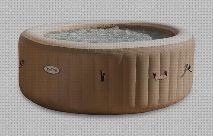 ¿Dónde poder comprar spa hinchable hidromasaje intex leroy merlin intex piscina infantiles dinos intex jacuzzi intex leroy merlin?