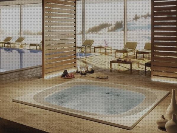 ¿Dónde poder comprar Más sobre aquaparx spa hinchable Más sobre bañera hidromasaje de la fone Más sobre piscina rigida 3 20x1 20 jacuzzi minipiscine?