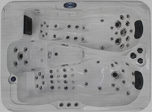 Las mejores marcas de Más sobre aquaparx spa hinchable Más sobre bañera hidromasaje de la fone Más sobre piscina rigida 3 20x1 20 jacuzzi minipiscine