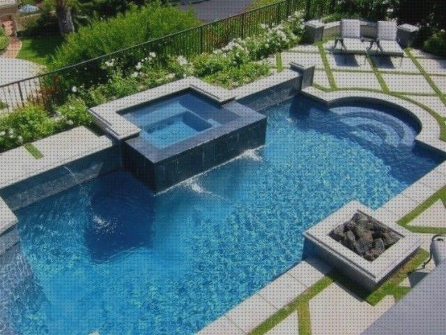 ¿Dónde poder comprar jacuzzis jacuzzi piscina exterior grande?