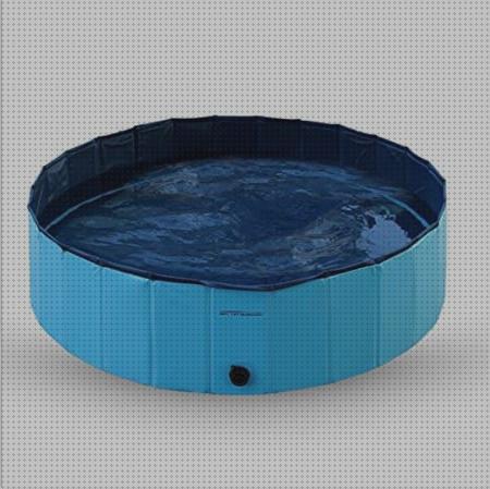 ¿Dónde poder comprar jacuzzi piscina exterior grande jacuzzis jacuzzi piscina exterior plegable?