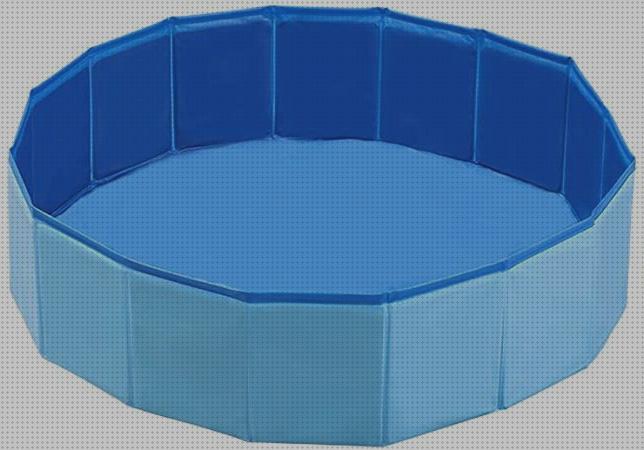 Review de jacuzzi piscina exterior plegable