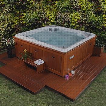 Las mejores marcas de piscina hinchable personas mayores jacuzzi spa exterior 6 personas