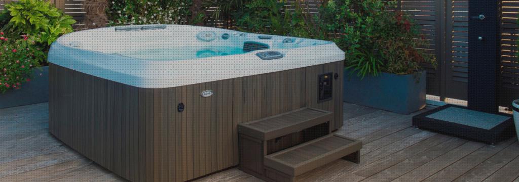 Las mejores piscina hinchable personas mayores jacuzzi spa exterior 6 personas