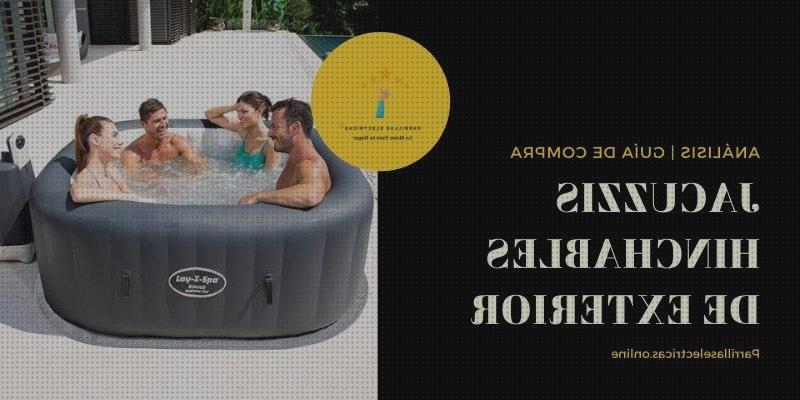 Las mejores marcas de piscina desmontable redonda 150x150 Más sobre bañera porcelanosa hidromasaje jacuzzi 150x150 exterior hinchable