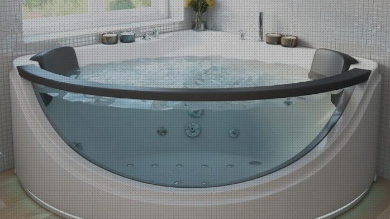 ¿Dónde poder comprar jacuzzi exterior caliente jacuzzis jacuzzis de baño de exteriores?