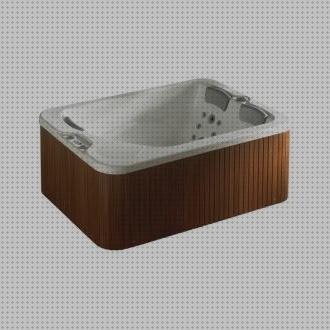 Las mejores jacuzzis jacuzzis exterior roca