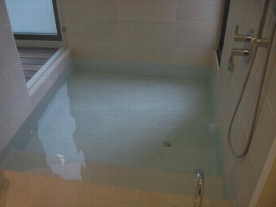 Las mejores marcas de jacuzzis jacuzzi interior bañera