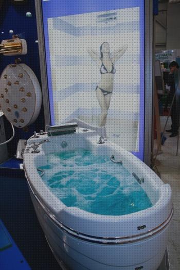 Las mejores marcas de jacuzzi interior bañera jacuzzis jacuzzi interior barato