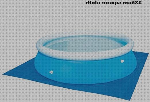 Las mejores marcas de jacuzzi piscina exterior grande jacuzzis jacuzzi piscina exterior plegable