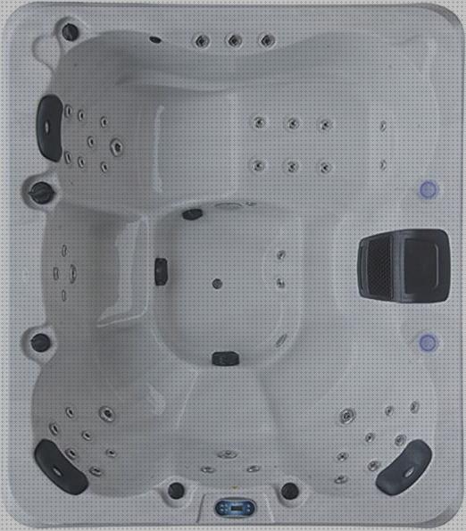 Las mejores marcas de exterior jacuzzi Más sobre bañera hidromasaje de la fone Más sobre piscina rigida 3 20x1 20 jacuzzi spa 6 personas exteriores