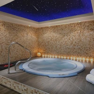 ¿Dónde poder comprar Más sobre noria agua juguete Más sobre aquaparx spa hinchable Más sobre bañera hidromasaje de la fone jacuzzy exterior gresite?