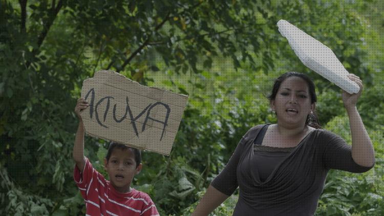 Las mejores juguetes agua piscina juguetes juguetes agua niña