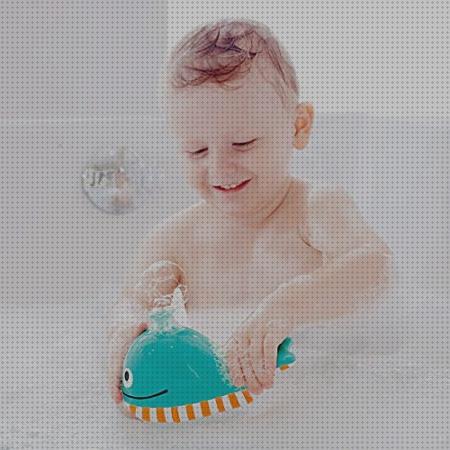 ¿Dónde poder comprar juguetes niña piscina juguetes juguetes agua niños 1 año?