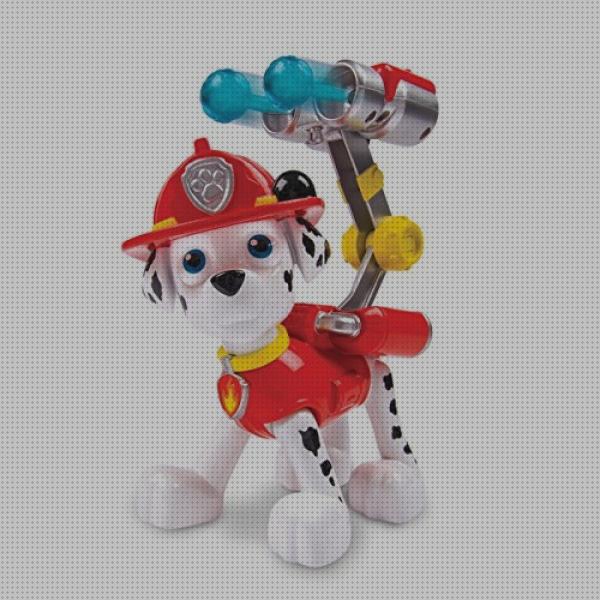 Las mejores marcas de juguetes agua piscina juguetes juguetes agua patrulla canina