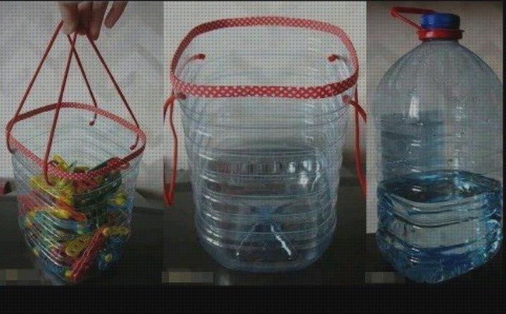 ¿Dónde poder comprar juguetes botellas de agua juguetes juguetes con botellas de agua?