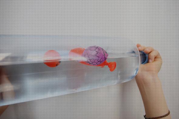 Las mejores marcas de juguetes botellas de agua juguetes juguetes con botellas de agua