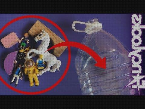 Las mejores juguetes botellas de agua juguetes juguetes con botellas de agua