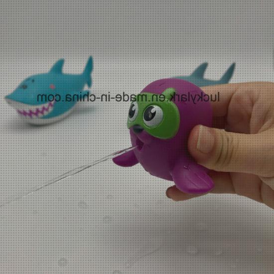 Las mejores marcas de juguetes agua piscina juguetes juguetes de agua bañera de juguete