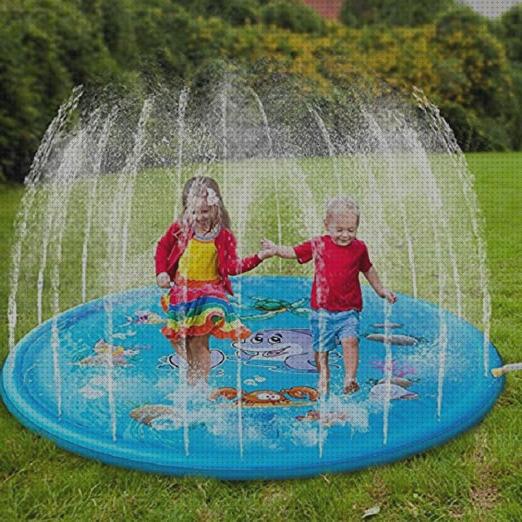 ¿Dónde poder comprar juguetes piscina juguetes juguetes de piscina agua?