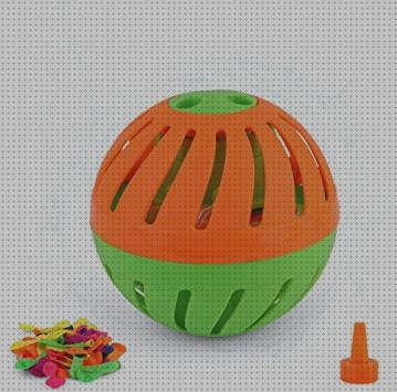 Las mejores juguetes globo de agua juguetes juguetes globos de agua