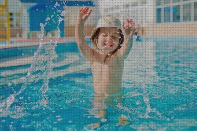 ¿Dónde poder comprar juguetes niña piscina juguetes juguetes piscina niños 10 años?