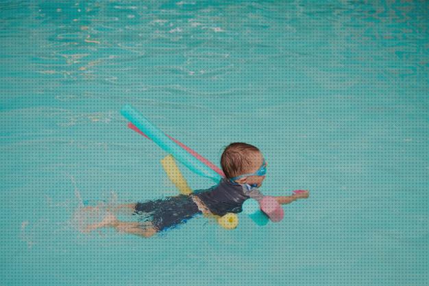 Las mejores juguetes niña piscina juguetes juguetes piscina niños 2 años