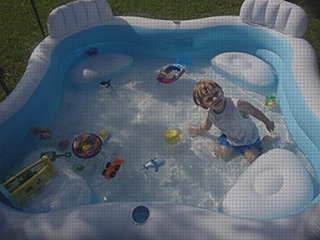 ¿Dónde poder comprar juguetes niña piscina juguetes juguetes piscina niños?