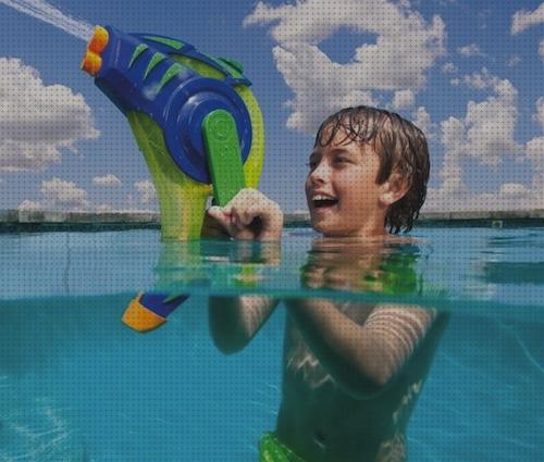 Las mejores juguetes niña piscina juguetes juguetes piscina niños