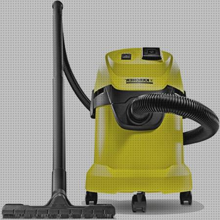 ¿Dónde poder comprar karcher limpiar piscina karcher aspiradora agua?