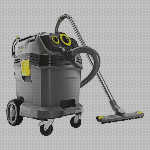 Las mejores marcas de karcher limpiar piscina karcher aspiradora agua