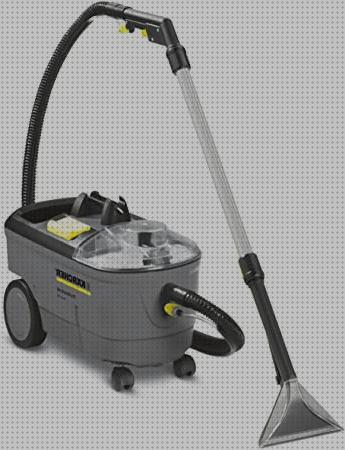 Las mejores karcher limpiar piscina karcher aspiradora agua