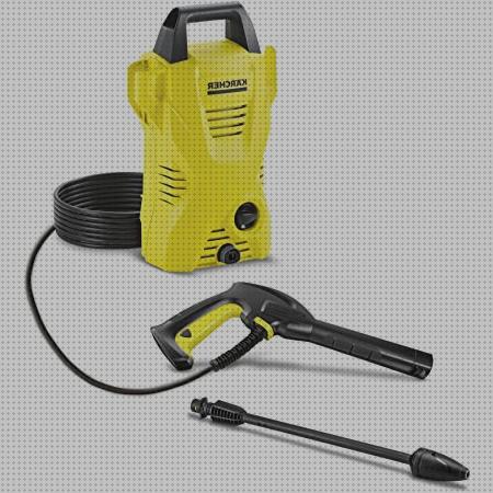 ¿Dónde poder comprar karcher limpiar piscina karcher hp2?