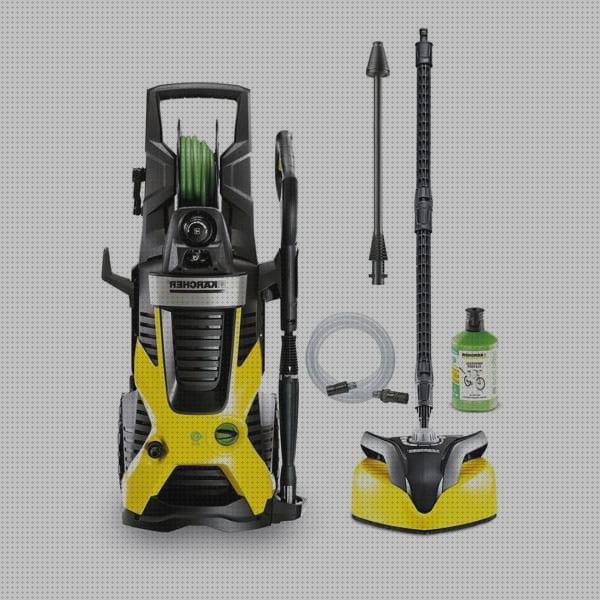 ¿Dónde poder comprar karcher limpiar piscina karcher k7 premium?