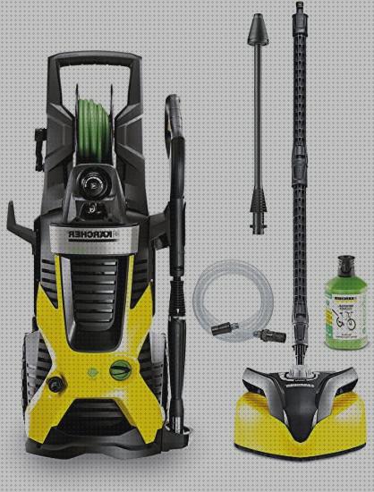 Mejores 14 karcher k7 premium