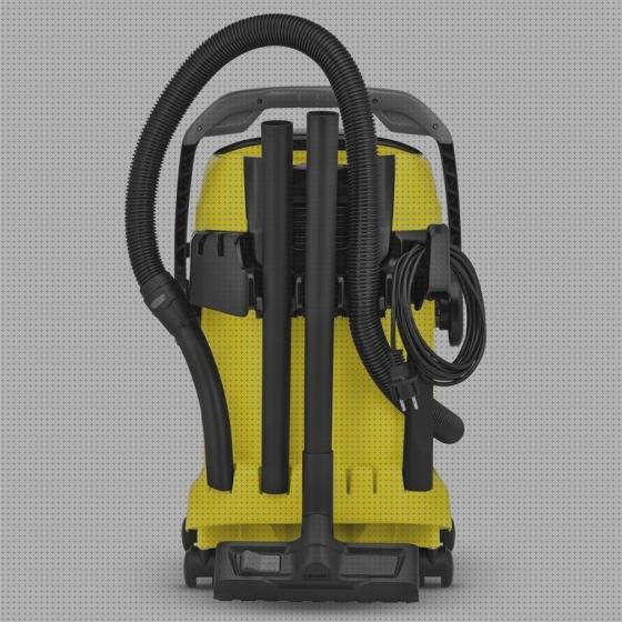 Análisis de los 19 mejores karcher mv5 premium