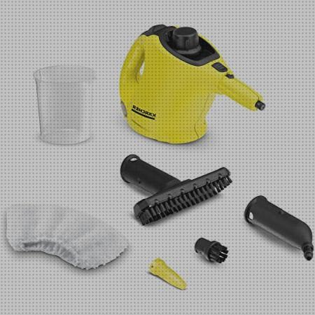 ¿Dónde poder comprar karcher limpiar piscina karcher sc1?