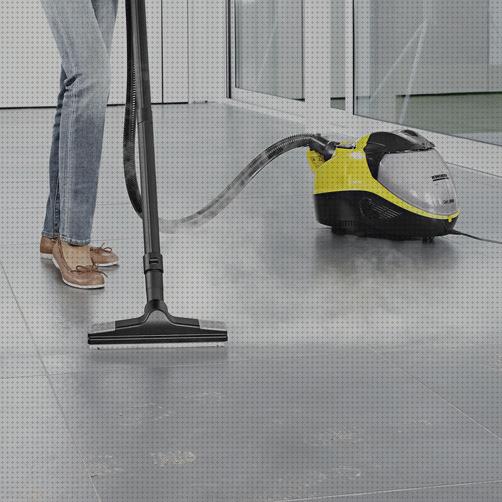 ¿Dónde poder comprar karcher limpiar piscina karcher sv7?