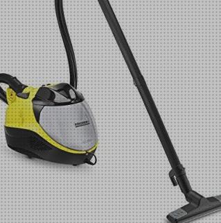 Las mejores karcher limpiar piscina karcher sv7