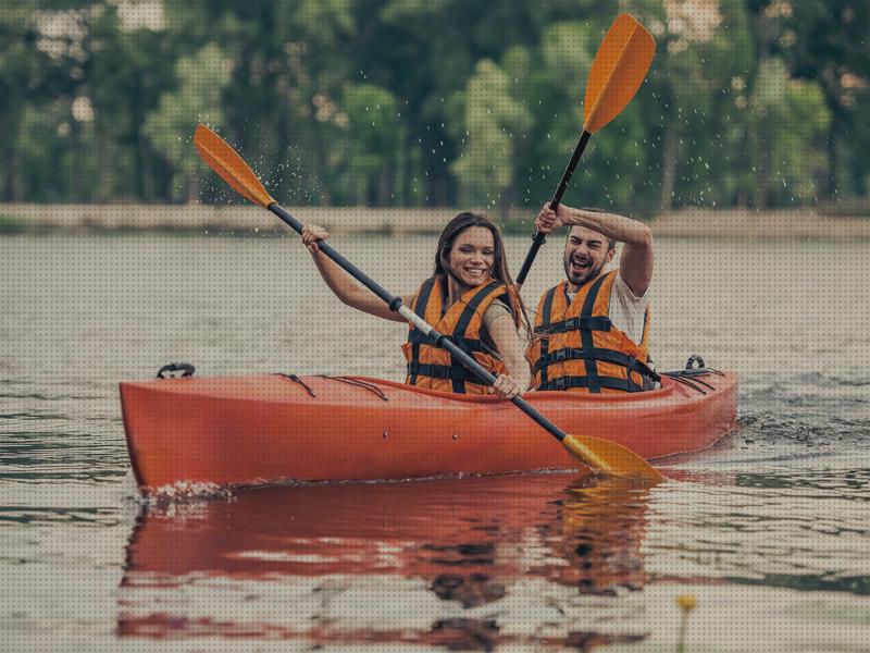 ¿Dónde poder comprar piscina hinchable personas mayores kayak 2 personas?