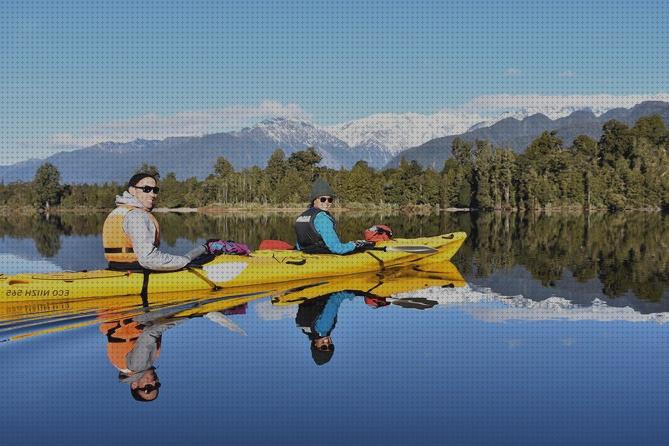 ¿Dónde poder comprar kayak hinchable kayak adventure?